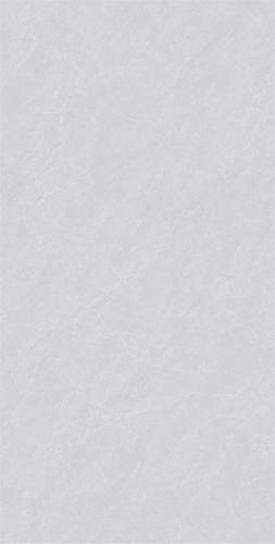 Q12W106-C12W608科罗拉_02