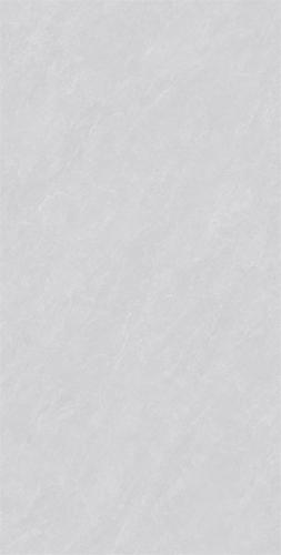 Q12W106-C12W608科罗拉_03