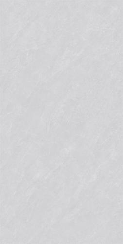 Q12W106-C12W608科罗拉_04