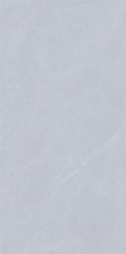 CY6715Y305L科罗拉_03_new