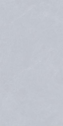 CY6715Y305L科罗拉_04_new