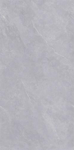 CY6715Y307L科罗拉_02_new