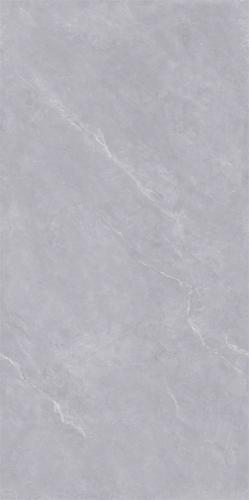 CY6715Y307L科罗拉_04_new