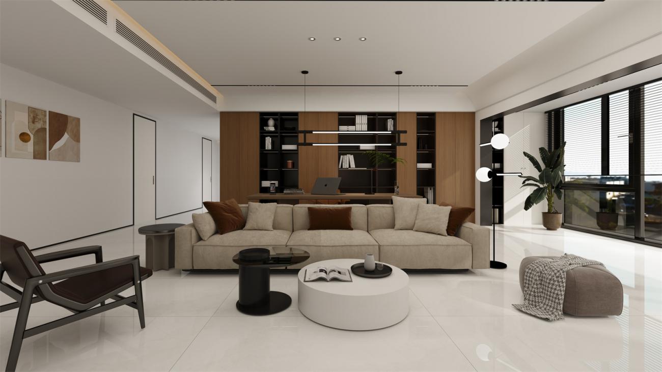 CG15W615新寒江雪