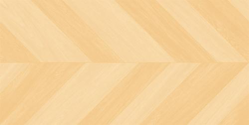 DTR126M08定春秋_03