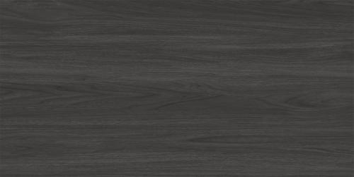 DTR126M07定春秋_02