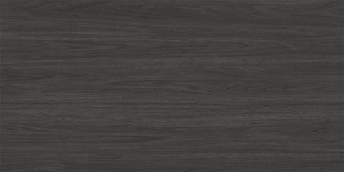 DTR126M07定春秋_03