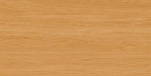 DTR126M06定春秋_02