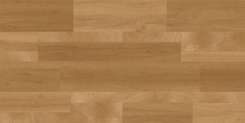 DTR126M05定春秋_02