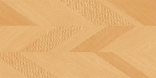 DTR126M02定春秋_03