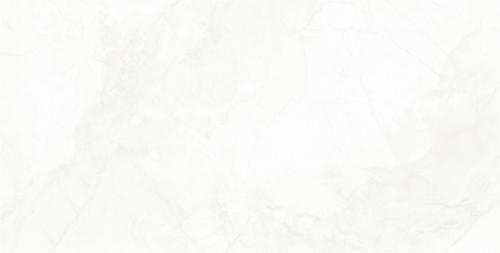 CG12W615新寒江雪