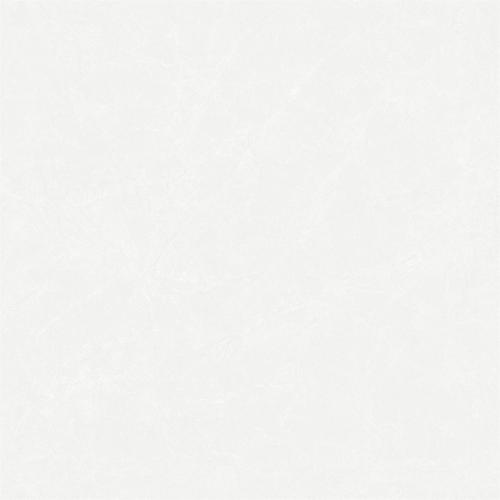 CG8W616科罗拉-KG8W12科美瑞_04