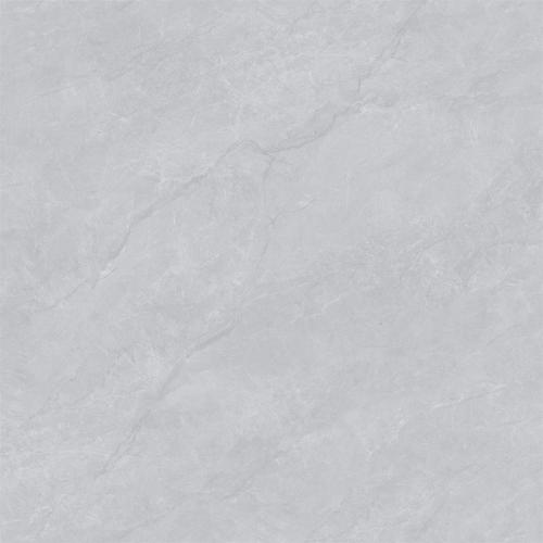 CG8W613科罗拉-AG8W009卡洛克_02