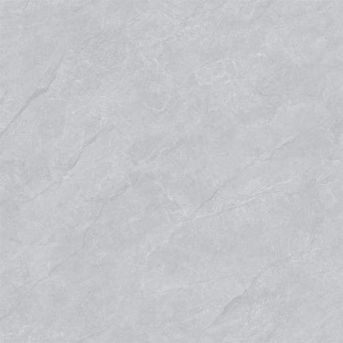 CG8W613科罗拉-AG8W009卡洛克_03