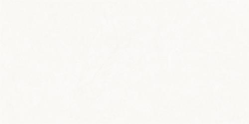 CG15W616科罗拉-KG15W12科美瑞_02