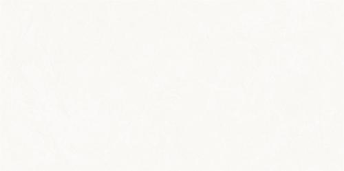 CG15W616科罗拉-KG15W12科美瑞_03