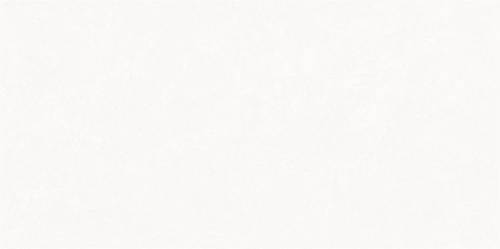 CG15W616科罗拉-KG15W12科美瑞_04