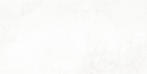 CG15W615科罗拉-YG15W317瑞洋-KG15W10科美瑞-新寒江雪_04