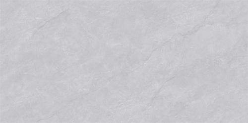 CG15W613科罗拉-AG15W009卡洛克-雅柏灰_02