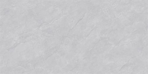 CG15W613科罗拉-AG15W009卡洛克-雅柏灰_03