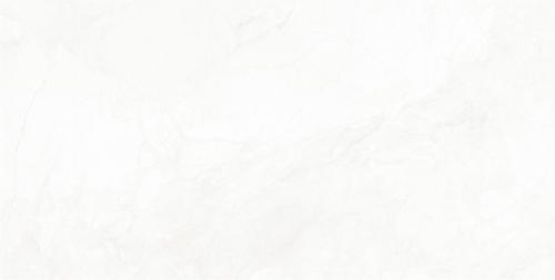 CG12W615新寒江雪_02