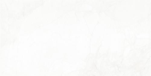 CG12W615新寒江雪_04