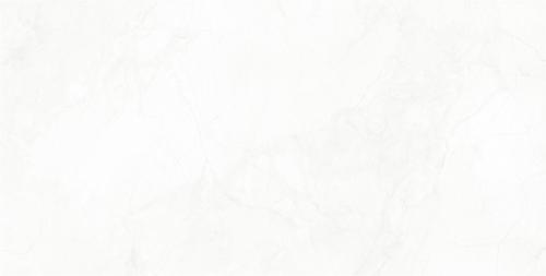 CG12W615新寒江雪_05