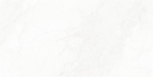 CG12W615新寒江雪_06