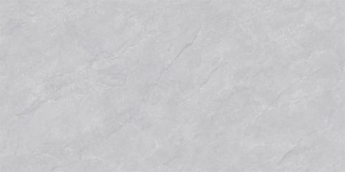 CG12W613雅柏灰_07