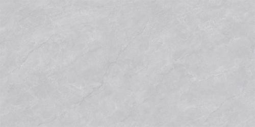 CG12W613雅柏灰_11