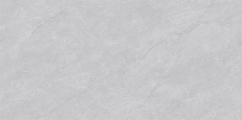 CG12W613雅柏灰_05