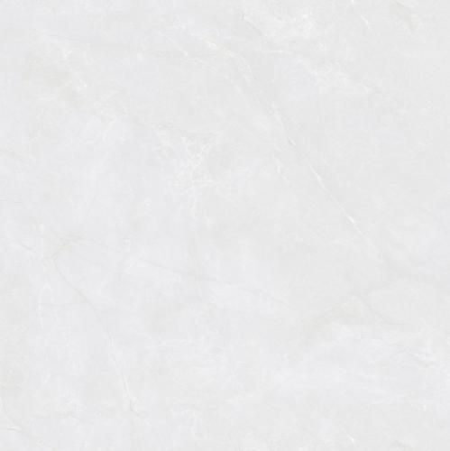 CR8W612科罗拉-QR8W117沁园春_04