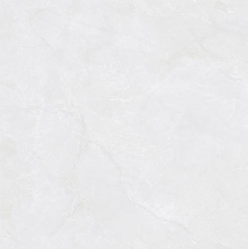 CR8W612科罗拉-QR8W117沁园春_03