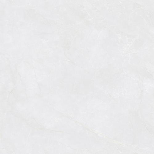 CR8W612科罗拉-QR8W117沁园春_05