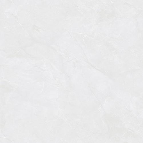 CR8W612科罗拉-QR8W117沁园春_06