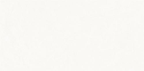 CR15W616科罗拉金丝绒_03