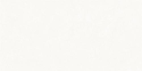 CR15W616科罗拉金丝绒_04