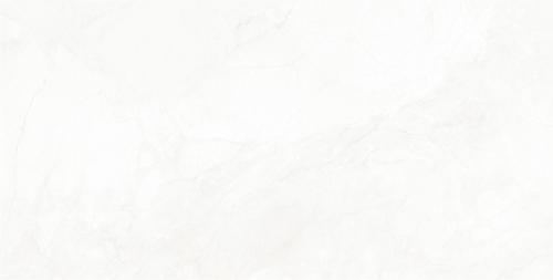 CR15W615科罗拉金丝绒_02