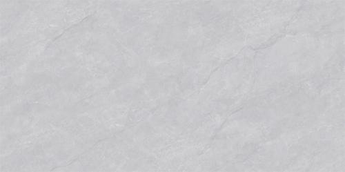 CR15W613科罗拉金丝绒_02