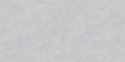 CR15W613科罗拉金丝绒_06