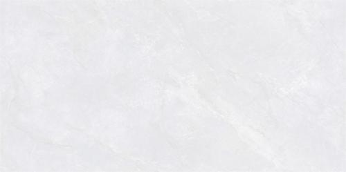 QR15W117沁园春金丝绒-CR15W612科罗拉金丝绒_06