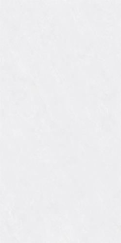 CC715Z01科罗拉_03