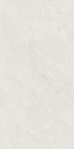 CC715Z02科罗拉_05