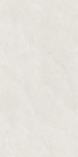 CC715Z02科罗拉_06