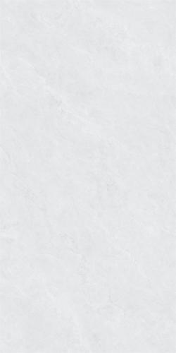 CC715Z03科罗拉_02