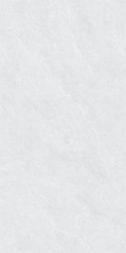 CC715Z03科罗拉_04