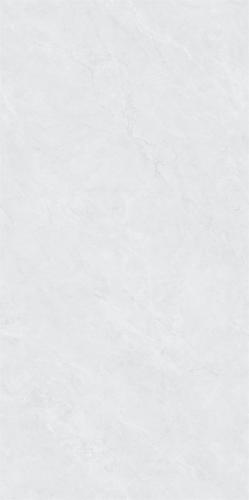 CC715Z03科罗拉_06