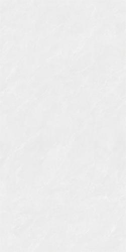 CC715Z05科罗拉_03