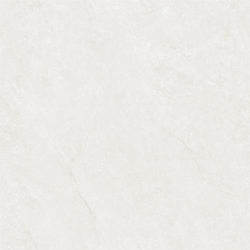 CC88Z01科罗拉-YC88Z03瑞洋-FC88Z05丰景_05