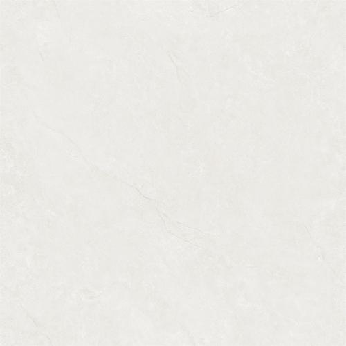 CC88Z01科罗拉-YC88Z03瑞洋-FC88Z05丰景_06